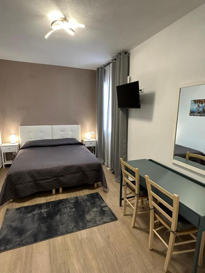 Franciacorta Rooms Corte Franca Extérieur photo