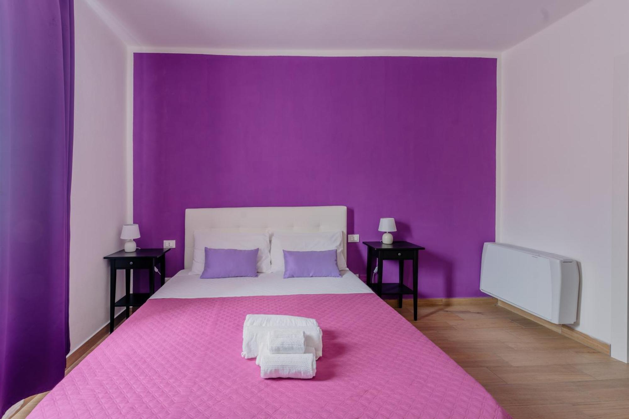 Franciacorta Rooms Corte Franca Extérieur photo