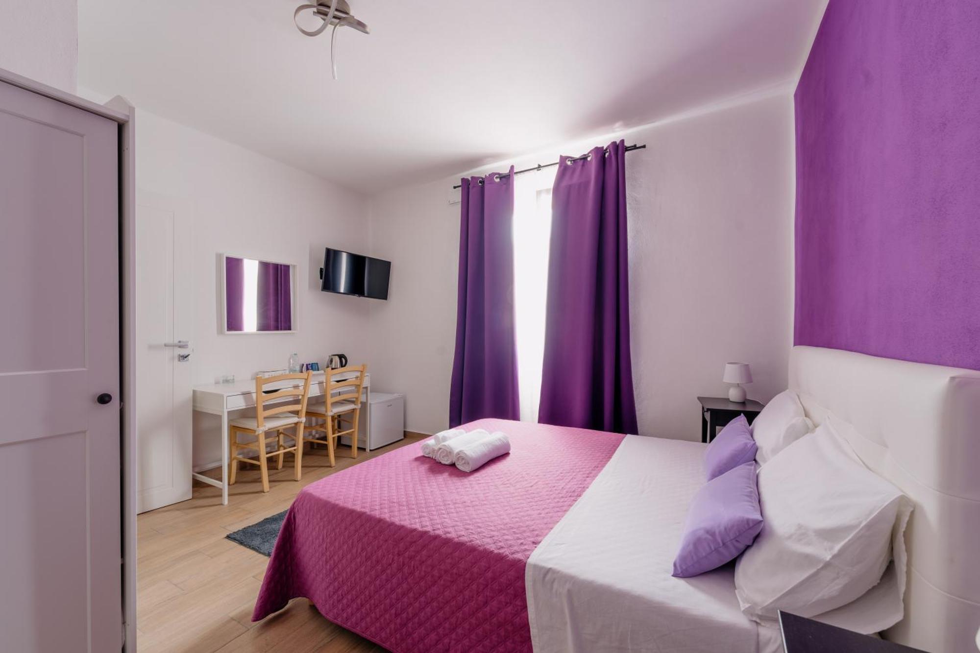 Franciacorta Rooms Corte Franca Extérieur photo