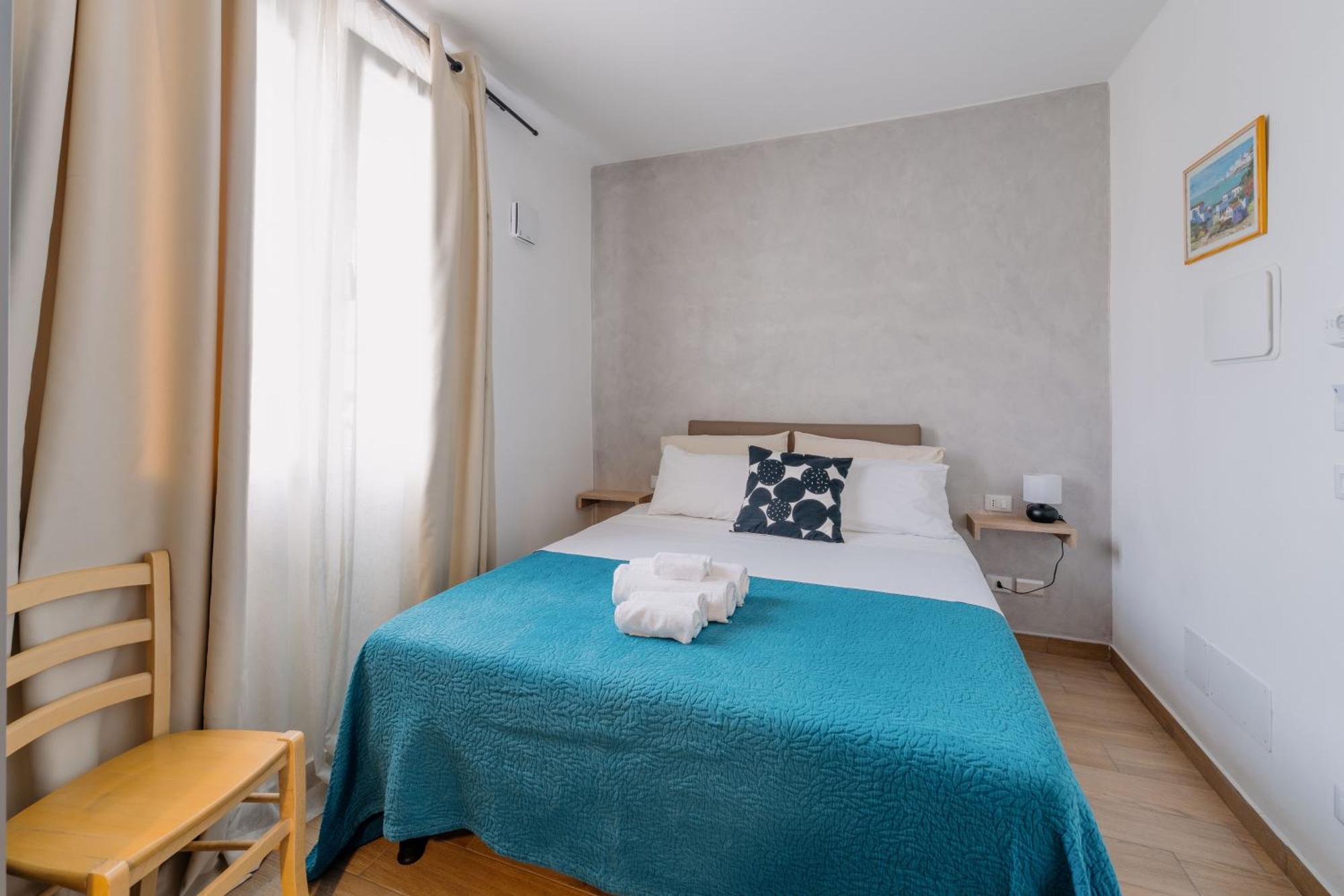 Franciacorta Rooms Corte Franca Extérieur photo