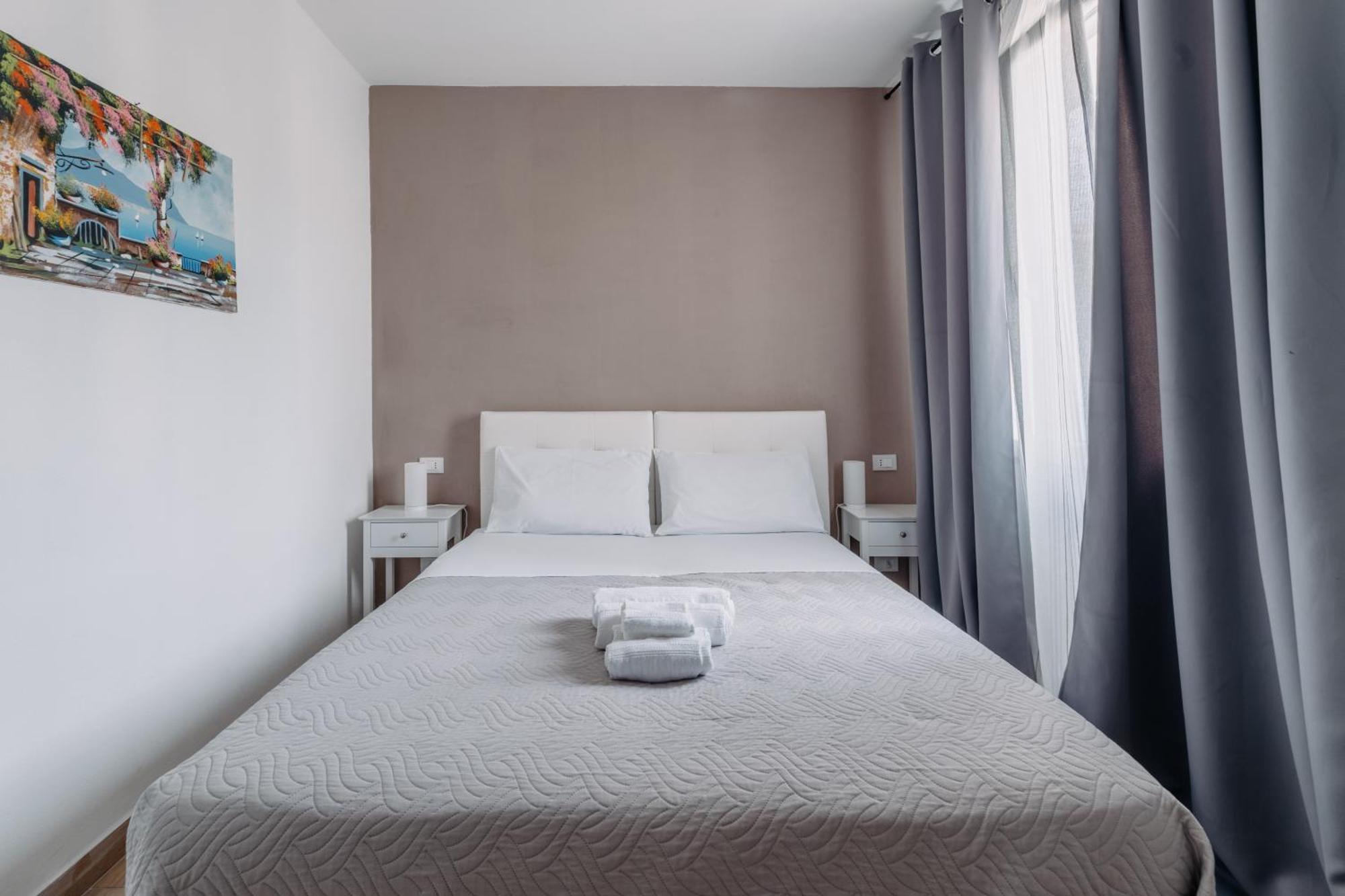 Franciacorta Rooms Corte Franca Extérieur photo