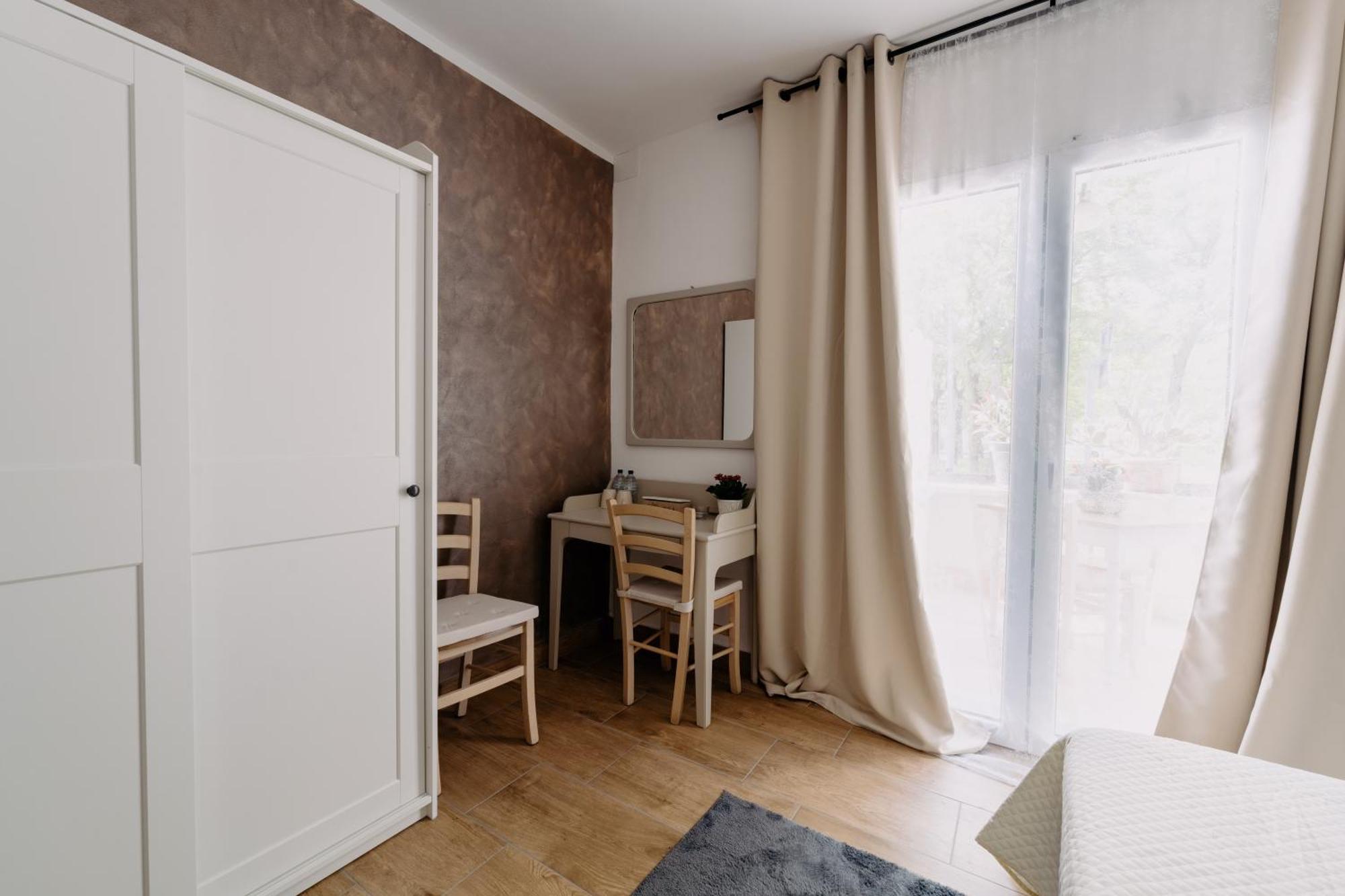 Franciacorta Rooms Corte Franca Extérieur photo