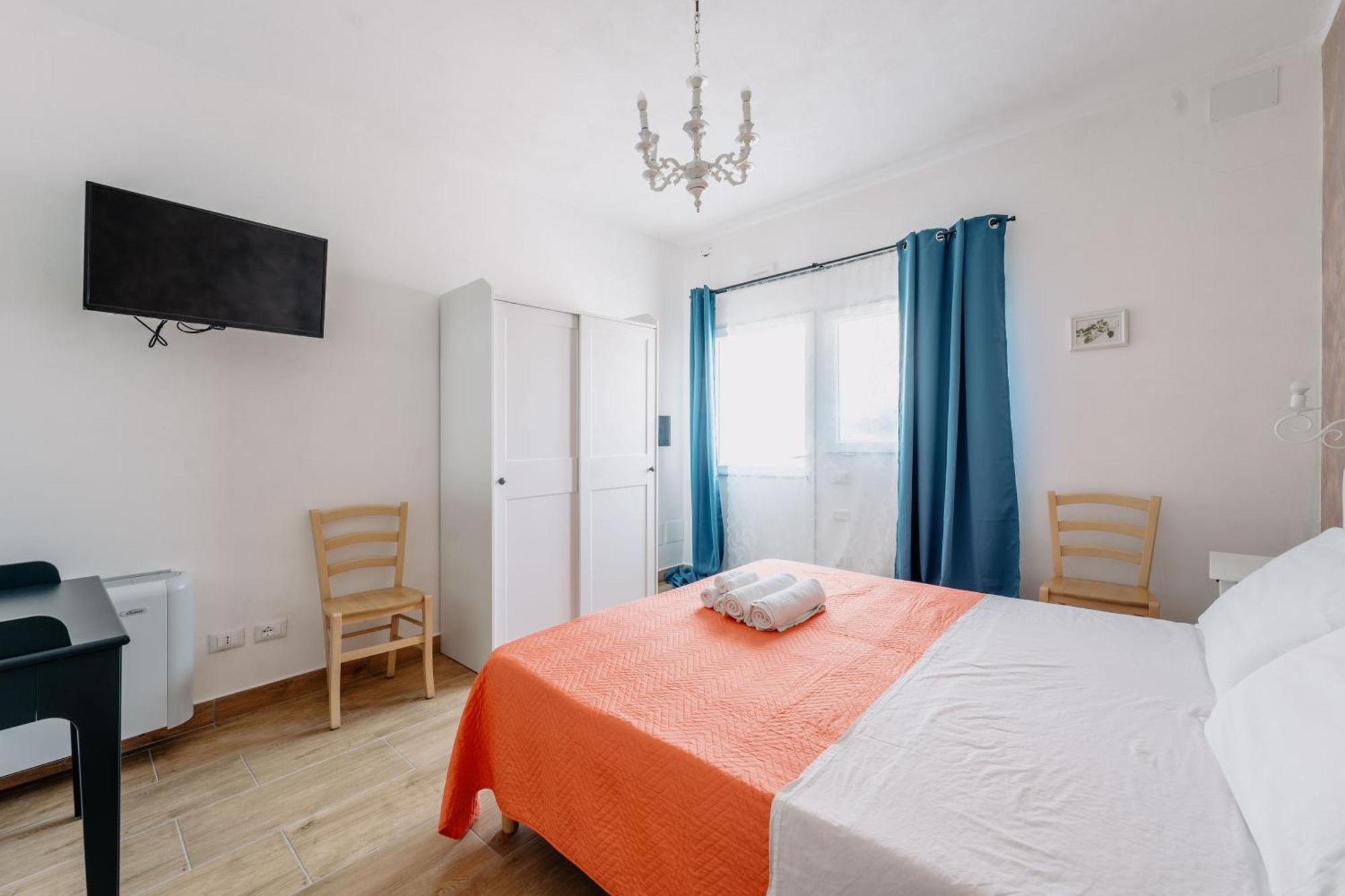 Franciacorta Rooms Corte Franca Extérieur photo