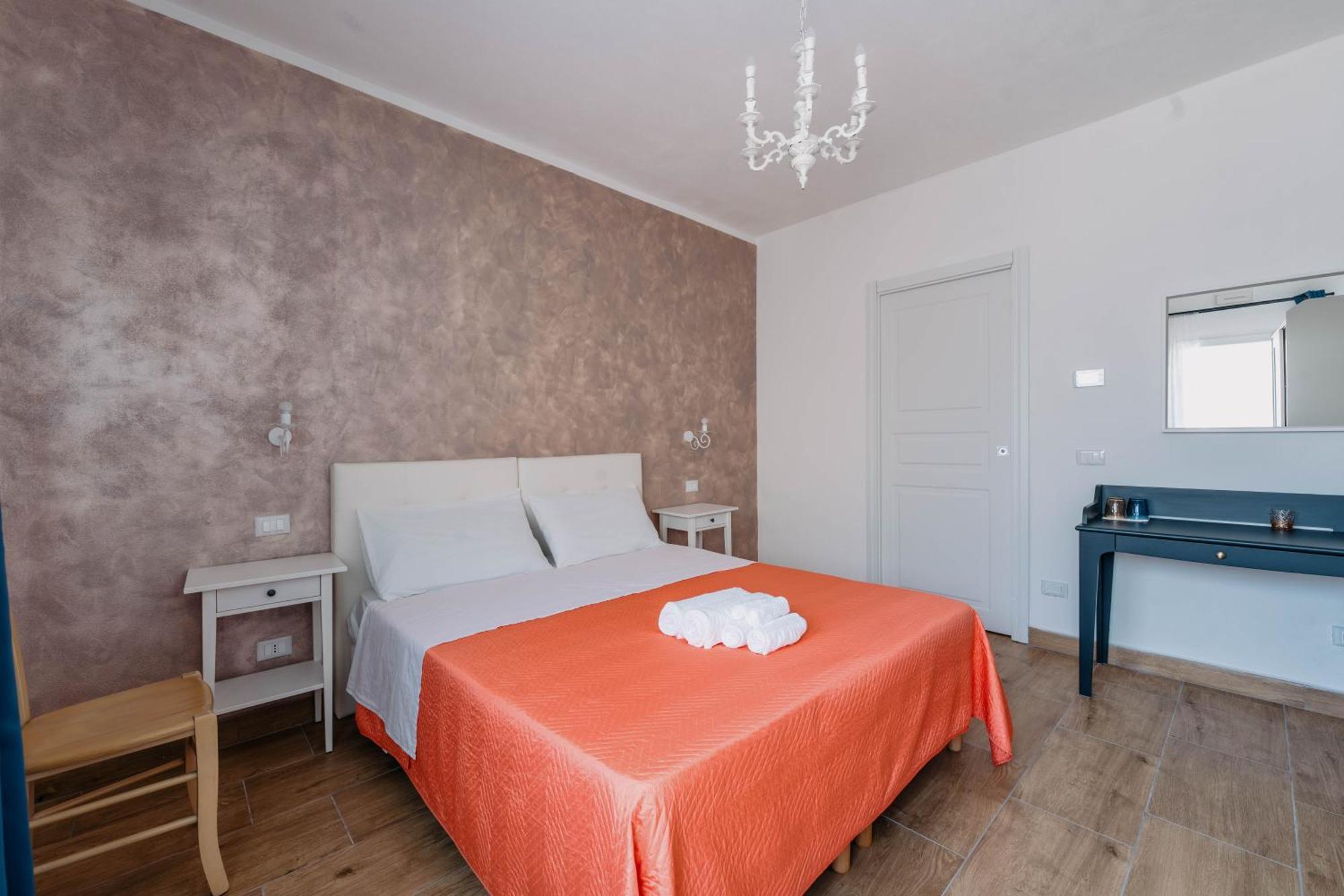 Franciacorta Rooms Corte Franca Extérieur photo